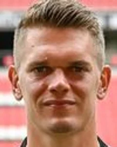 Matthias Ginter