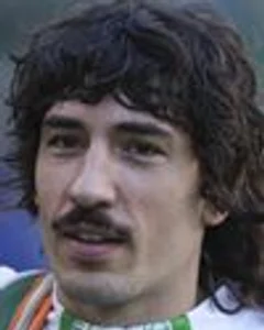 Héctor Bellerín