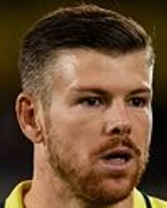 Alberto Moreno