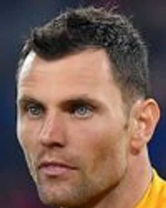 Daniele Padelli