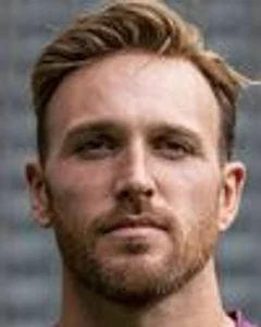 Tobias Sippel