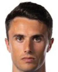 Ander Guevara