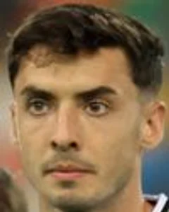 Oier Zarraga