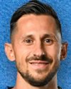 Steven Skrzybski