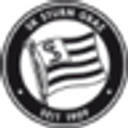 Sturm Graz
