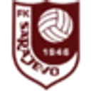 FK Sarajevo
