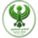 Al Masry