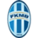 Mlada Boleslav