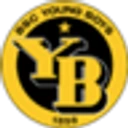 Young Boys