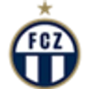 FC Zurich
