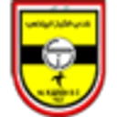 Al Karkh