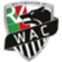 Wolfsberger AC