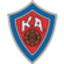 KA Akureyri