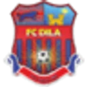 Dila Gori