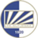 Sutjeska