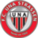 Una Strassen
