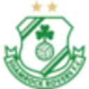 Shamrock Rovers