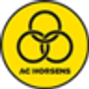 AC Horsens U17