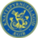 Aegir