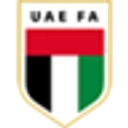UAE
