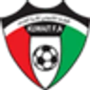 Kuwait