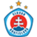 Slovan Bratislava
