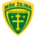 Zilina