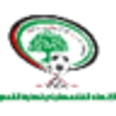 Palestine