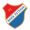 Banik Ostrava