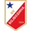 Vojvodina