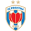 FC Prishtina