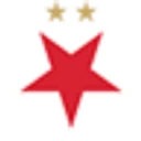 Slavia Prague