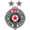 Partizan Beograd