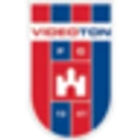 Fehervar FC