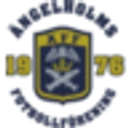 Aengelholms FF
