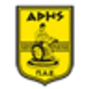 Aris