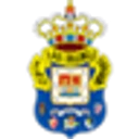 Las Palmas