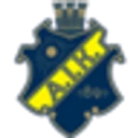 AIK
