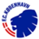 FC Copenhagen