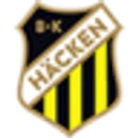 BK Haecken