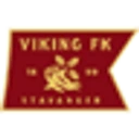 Viking