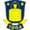 Broendby IF