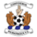 Kilmarnock