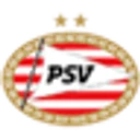 PSV Eindhoven