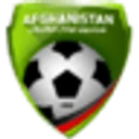 Afghanistan