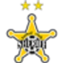 FC Sheriff