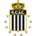 Sporting Charleroi